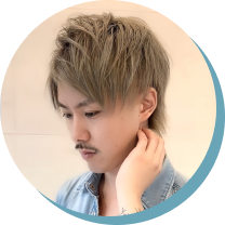 スマイルスイッチ　あべこうへい