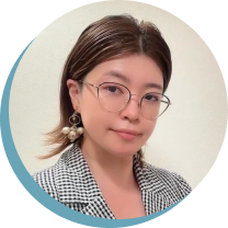 スマイルスイッチ　あべまい